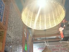 -螺大喜螺蛳粉火锅(雍和宫店)