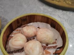 -皓景海鲜·地标美食(双月湾店)