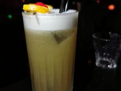-CLUB VIVA(购物公园店)