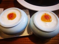 -天和晟新京菜.水煮鱼.湘土菜(国展店)