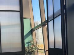-章记星洲 · 新加坡餐厅(望京店)
