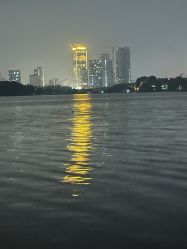 -玄武湖景区-情侣园游乐场