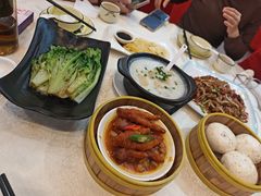 -广东茶楼(鱼峰店)