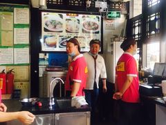 -无影脚佛山陈氏盲公丸始创店(飞鸿街店)