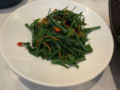 -春发生饭店·非遗(南院门店)