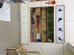 -凯瑞希宠物医院·狂犬免疫·微创·皮肤科
