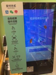 -青稚护手霜QINGZHI