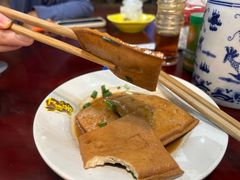 -丁莲芳(安吉人民路店)