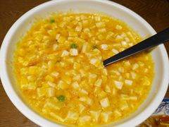 -辣得叫湘菜(四明店)