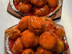 -乡厨味道(黄鹤楼店)