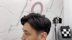 -东方美妍