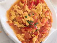 -碧海银沙海鲜餐厅(恒大海上威尼斯店)