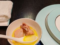 -翠湖宾馆·中餐厅