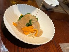 -西安华清御汤酒店