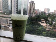 -1点点(建设六马店)
