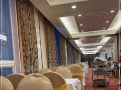 -和乐喜宴海鲜酒家(骏荣广场店)