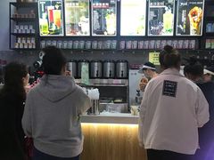 -700CC(丹东女人街店)