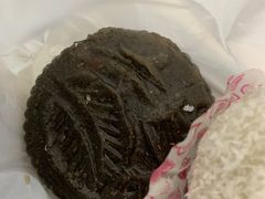 -下环街市熟食中心