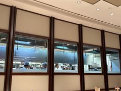 -北京厨房(SKP店)