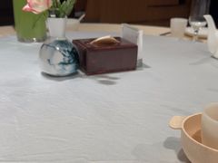 -口味堂(珞喻路店)