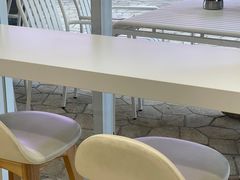 -Manner Coffee(K11店)