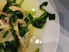 -新吉士·上海菜(浦东LCM置汇旭辉店)