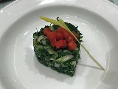 -天元坊(梁溪店)