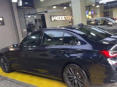 -利美特•威固V-KOOL双膜(杨浦授权店)