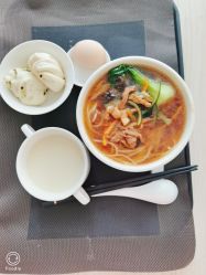 点击看大图 -贰拾捌月子会所·古月(开福店)