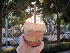 -瑞幸咖啡(深圳文化创意园店)