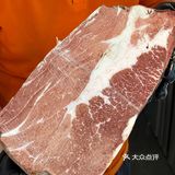 西安🥩这家自助、让我吃出抢钱的感觉‼️
