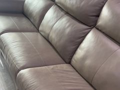 -LAZBOY乐至宝沙发(居然之家聚信店)