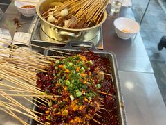 -徐妹串串香(春熙路店)
