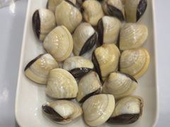 -凯盈阁·顺德私房菜·桑拿鸡