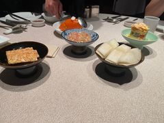 -新荣记(椒江店)