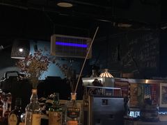 -等待戈多Waiting For Godot(交道口店)