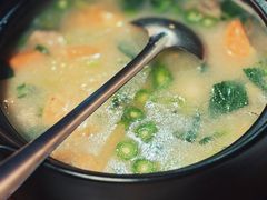 -码头见·潮汕菜(领展中心城店)