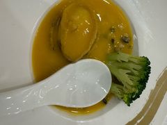 -顺德佬(石厦店)