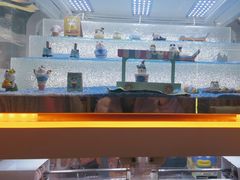 -风云再起游乐汇(北京西单西西友谊店)