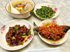 -大班家政月嫂育儿嫂(深圳NO.1店)