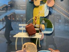 -HERMES(恒隆广场店)