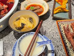 -南京大牌档(之心城店)