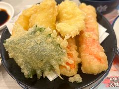 -濱寿司(高新伊藤店)
