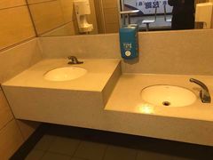 -麦当劳(昆山北门路店)