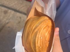-济南恒隆广场