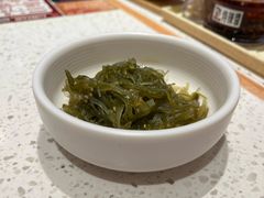 -味千拉面(南宁江南万达店)