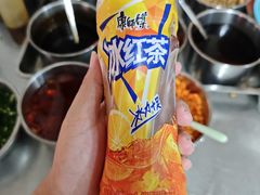 -黄家塘米粉(花台店)