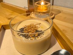 -十二舍·湯物素煮(江泰潤政店)