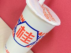 -桂桂茶(赤峰站店)
