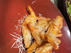 -青年公社烤鸭(肇嘉浜路店)